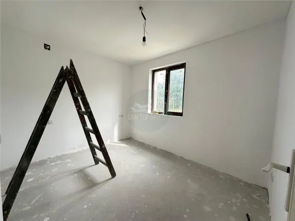 Casă 4 camere Șura Mare - poza 5