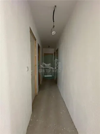 Casă 4 camere Șura Mare - poza 6