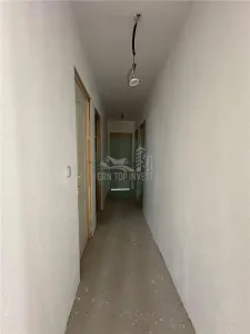Casă 4 camere Șura Mare - poza 6