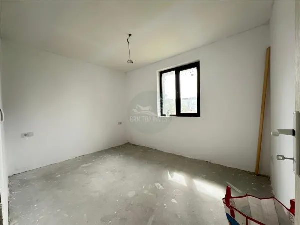 Casă 4 camere Șura Mare - poza 7