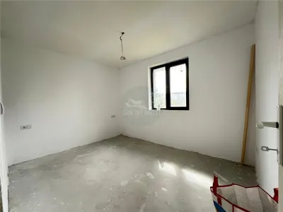 Casă 4 camere Șura Mare - poza 7