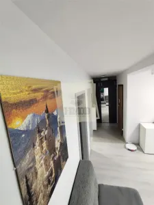Apartament 3 camere Sibiu - poza 11