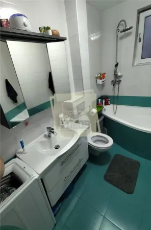 Apartament 3 camere Sibiu - poza 12
