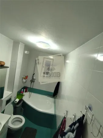 Apartament 3 camere Sibiu - poza 13