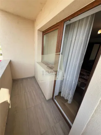 Apartament 3 camere Sibiu - poza 3