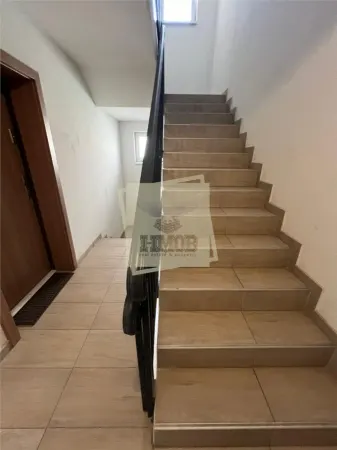 Apartament 3 camere Sibiu - poza 4