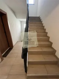 Apartament 3 camere Sibiu - poza 4