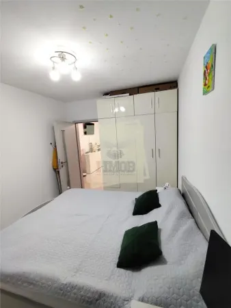 Apartament 3 camere Sibiu - poza 5