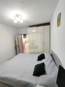 Apartament 3 camere Sibiu - poza 5