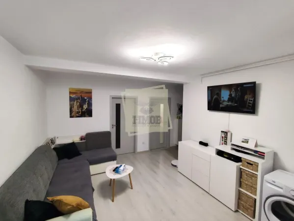 Apartament 3 camere Sibiu - poza 6