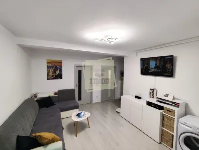 Apartament 3 camere Sibiu - poza 6