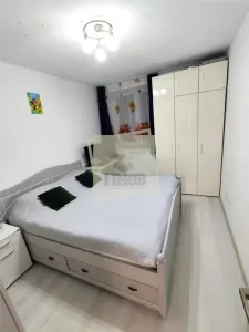 Apartament 3 camere Sibiu - poza 7