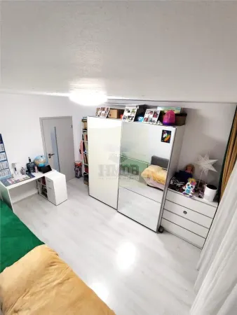 Apartament 3 camere Sibiu - poza 8