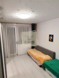 Apartament 3 camere Sibiu - poza 9