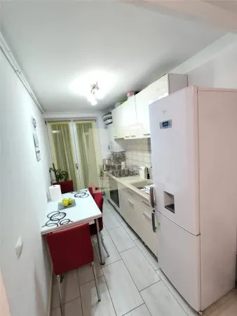Apartament 3 camere Sibiu - poza 10