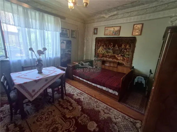 Apartament 2 camere Sibiu - poza 2
