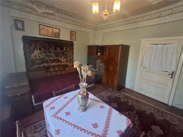 Apartament 2 camere Sibiu - poza 11