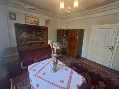 Apartament 2 camere Sibiu - poza 11