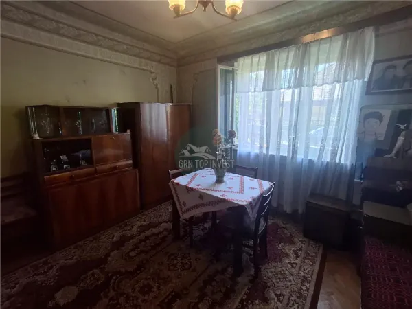 Apartament 2 camere Sibiu - poza 12