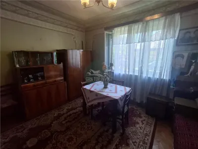 Apartament 2 camere Sibiu - poza 12