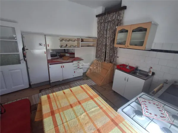 Apartament 2 camere Sibiu - poza 14