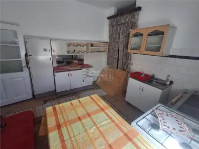 Apartament 2 camere Sibiu - poza 14