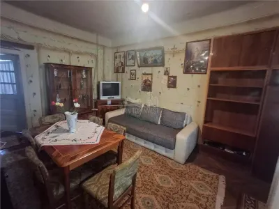 Apartament 2 camere Sibiu - poza 16