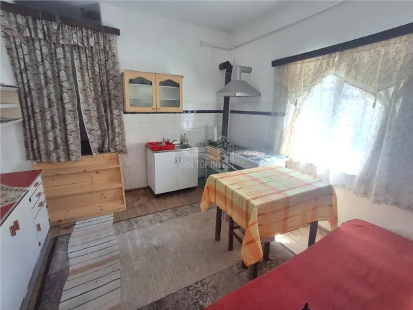 Apartament 2 camere Sibiu - poza 3