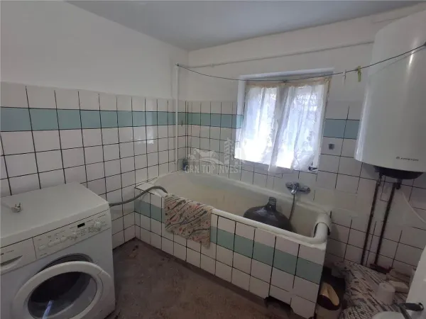 Apartament 2 camere Sibiu - poza 4