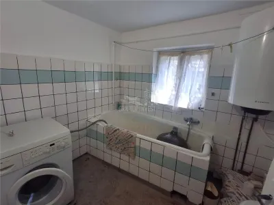 Apartament 2 camere Sibiu - poza 4