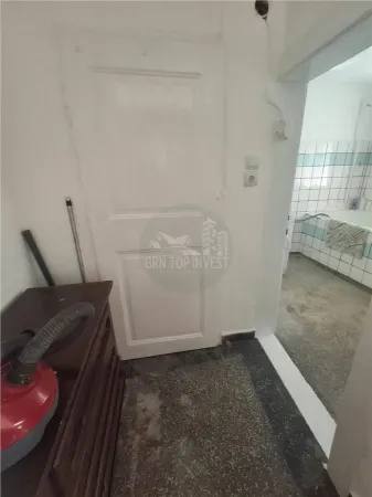 Apartament 2 camere Sibiu - poza 5
