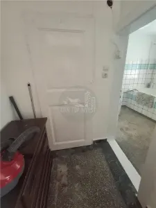 Apartament 2 camere Sibiu - poza 5