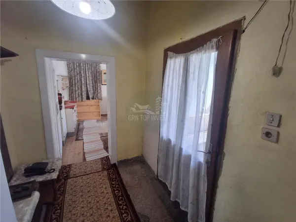 Apartament 2 camere Sibiu - poza 6