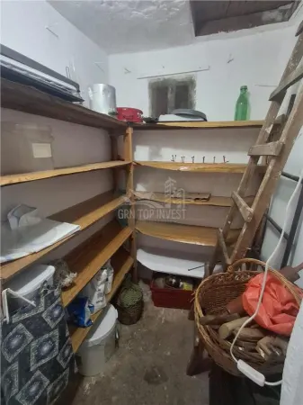 Apartament 2 camere Sibiu - poza 7