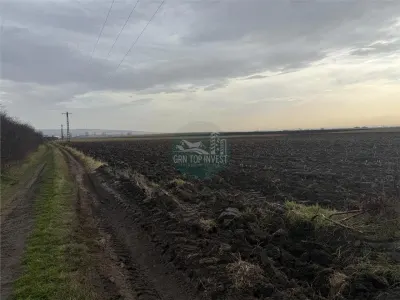 Teren Șura Mică - poza 4