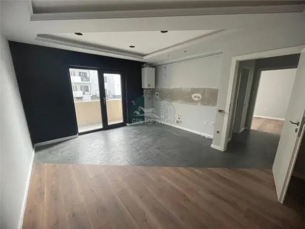 Apartament 2 camere Sibiu - poza 1