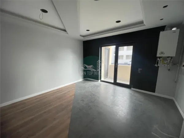 Apartament 2 camere Sibiu - poza 11