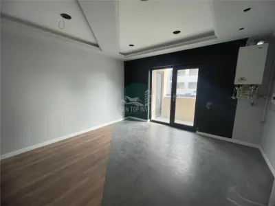 Apartament 2 camere Sibiu - poza 11
