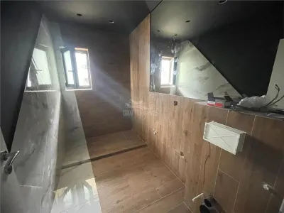 Apartament 2 camere Sibiu - poza 12