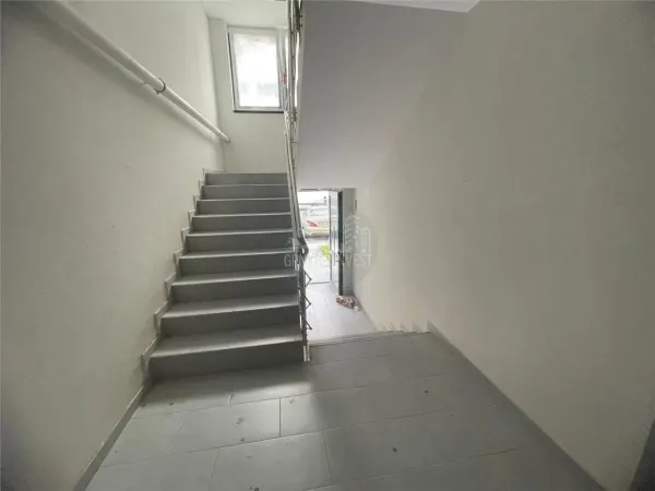 Apartament 2 camere Sibiu - poza 14