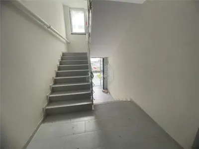 Apartament 2 camere Sibiu - poza 14