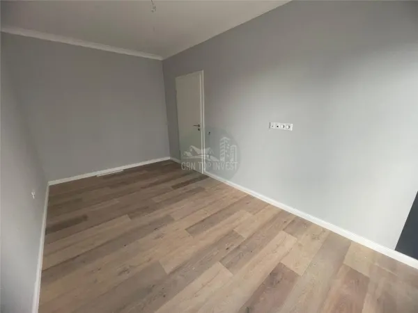 Apartament 2 camere Sibiu - poza 16