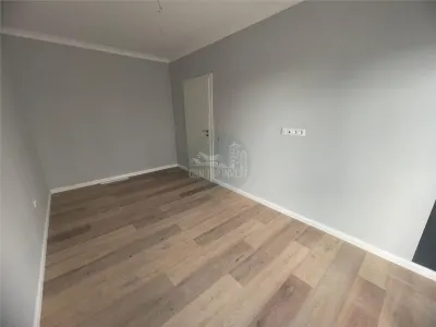 Apartament 2 camere Sibiu - poza 16