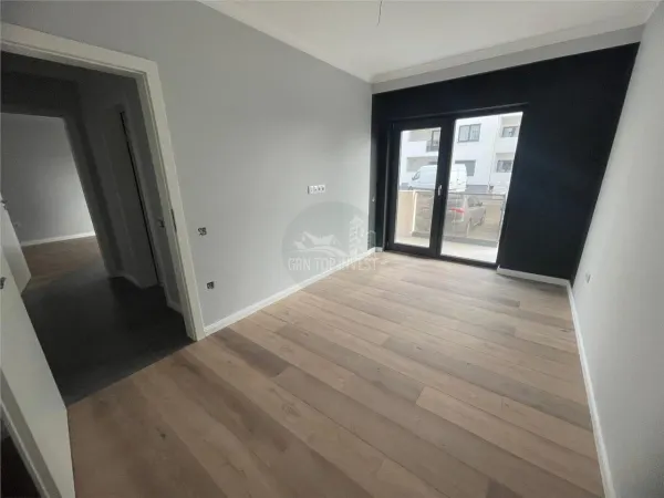 Apartament 2 camere Sibiu - poza 3