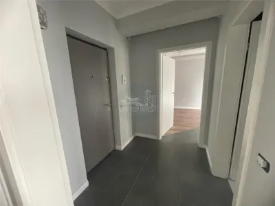 Apartament 2 camere Sibiu - poza 4