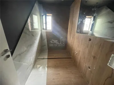 Apartament 2 camere Sibiu - poza 5
