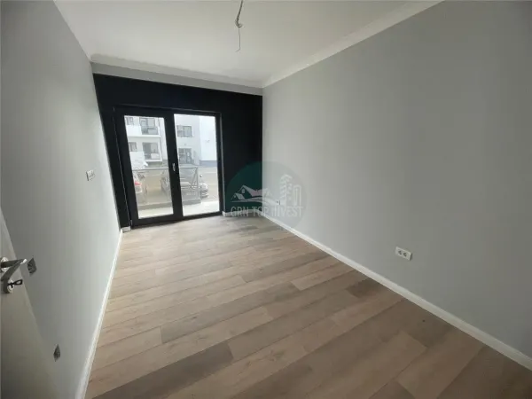 Apartament 2 camere Sibiu - poza 6