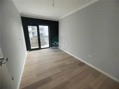 Apartament 2 camere Sibiu - poza 6