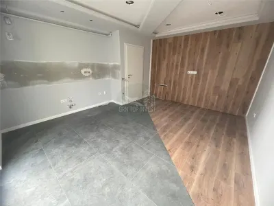Apartament 2 camere Sibiu - poza 7
