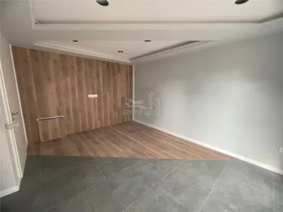 Apartament 2 camere Sibiu - poza 8